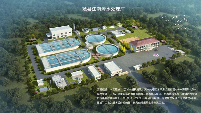 勉縣江南污水處理廠及配套管網項目效果圖.jpg